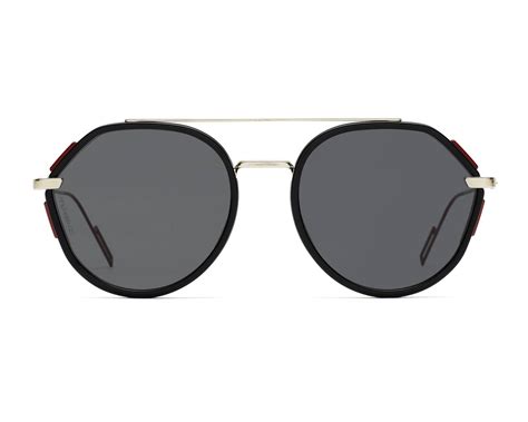 dior homme orange sunglasses|christian Dior sunglasses on sale.